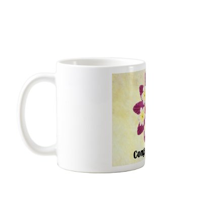 4 Congratulations Coffee Mugs by Taryns_World