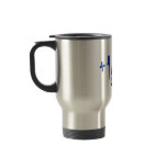  +4 Geek  mugs