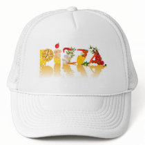 4 HAT