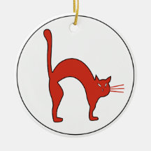 4. JG52 CHRISTMAS ORNAMENTS