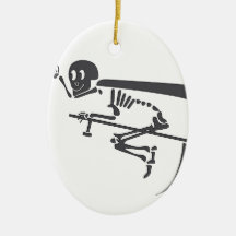 4.JG77 CHRISTMAS TREE ORNAMENT