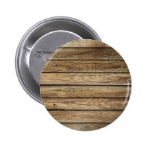 4.jpg pinback button