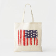 4 JULY BOLSAS DE MANO