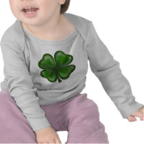 4 leaf clover