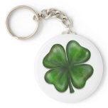4 leaf clover