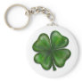 4 leaf clover