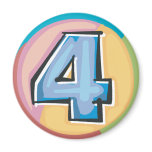 4