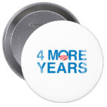 4-MORE-YEARS-OF-OBAMA Vintage.png Buttons