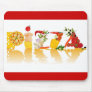 4 MOUSEPAD