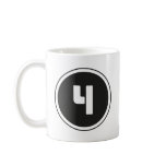 ## 4 ## mugs