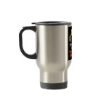 4 Reasons For Buying Victory Bonds mugs