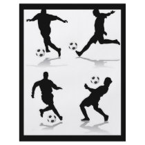 4-soccer-players