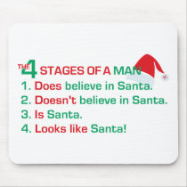 4 Stages