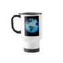 4 Things the Earth Can't Bear Mugs
