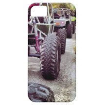 4 Wheeling iPhone case iPhone 5 Covers