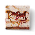 4a  Ancient Animals buttons