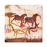 4a  Ancient Animals magnets