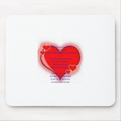 4CAAQNEOVCAT8HHQTCAH2XCI9CAHQ52J4CASP1DHLCAPPEMSXC MOUSE PAD by bi11y555
