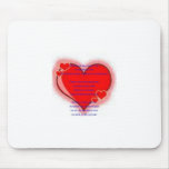 4CAAQNEOVCAT8HHQTCAH2XCI9CAHQ52J4CASP1DHLCAPPEMSXC mousepads