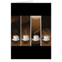 4CupsCoffee