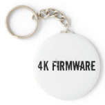 4k Firmware
