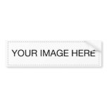 4PLAY bumper stickers