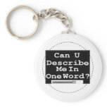 4PLAY KEYCHAINS