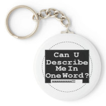 4PLAY KEYCHAINS