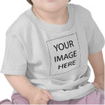 4PLAY SHIRTS