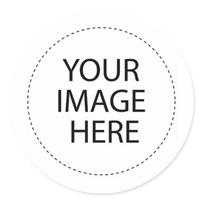 4PLAY STICKER by RJW121766