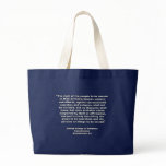 4th Amendment on Tshirts, Keychains, Mugs Tote Bags