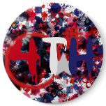 4th buttons
