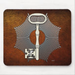 4th Degree: Secret Master or Master Traveller
