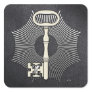 4th Degree: Secret Master or Master Traveller