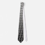4th Degree: Secret Master or Master Traveller ties