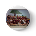 4th grade button