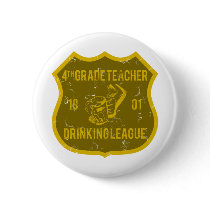 4th Grade Teacher Drinking League
