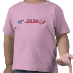 4th july america 3 tee shirts