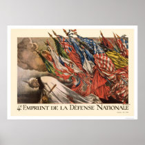 4th National Defence Loan
