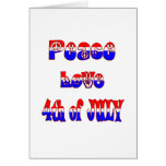 4th of July Cards