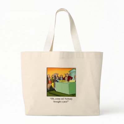4th of July Gift! Tote Bag by mayc00p