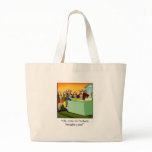 4th of July Gift! bags