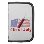 4th Of July Organizers