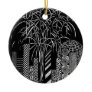 4th of July Ornament