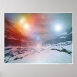 4th Sun Junction posters