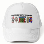 4thIR Hats