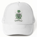 4thIR Mesh Hat