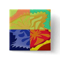 4way - a beautiful 4 squares abstract