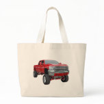 4X4 Chevy Bag