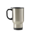 4x4 mugs